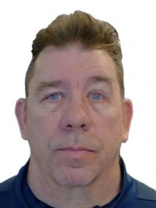 Steven James Rathburn a registered Sex Offender of Arizona