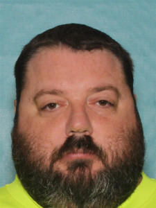 Jayson Lee Mcmurray a registered Sex Offender of Arizona