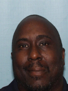 Darnell Rucker Jr a registered Sex Offender of Arizona