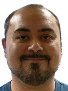 Anthony Joseph Veit a registered Sex Offender of Arizona