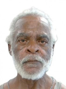 Douglas Wooten Jr a registered Sex Offender of Arizona