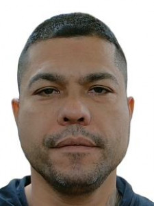 Michael Adam Zamora a registered Sex Offender of Arizona