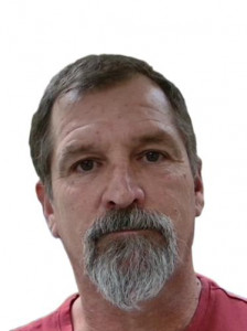 Shawn James Freck a registered Sex Offender of Arizona