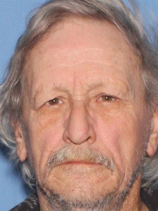 Kevin Rory Rogers a registered Sex Offender of Arizona