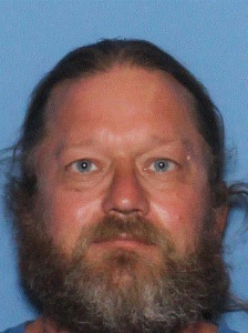 Francisco Chico Cascio a registered Sex Offender of Arizona