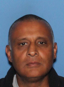 Fernando Gomez a registered Sex Offender of Arizona