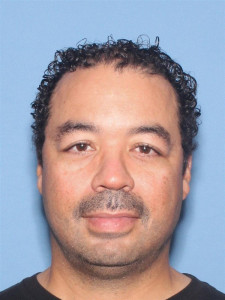 Elismargy Hiciano a registered Sex Offender of Arizona