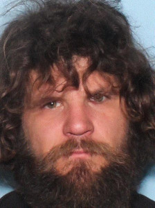 Andrew David Culp a registered Sex Offender of Arizona