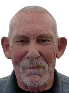 Kenneth Edward Kidder a registered Sex Offender of Arizona