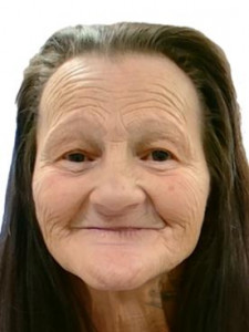 Elizabeth Jean Lamerbertus a registered Sex Offender of Arizona