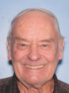 Erney E Peck a registered Sex Offender of Arizona