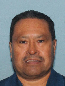 Daniel Guadalupe Cruz a registered Sex Offender of Arizona