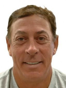 Adam Charles Flath a registered Sex Offender of Arizona