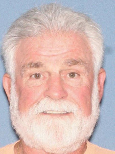 Carl Guy Gore a registered Sex Offender of Arizona