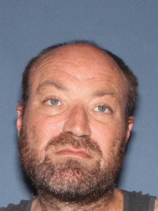 James Robert Stepp a registered Sex Offender of Arizona