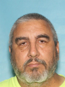 Bryan Robert Singh a registered Sex Offender of Arizona