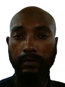 Jimmy Lee Parker a registered Sex Offender of Arizona