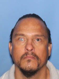Francisco Norberto Quezada a registered Sex Offender of Arizona