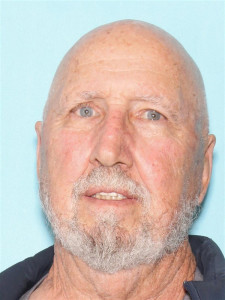 Keith Simpson a registered Sex Offender of Arizona