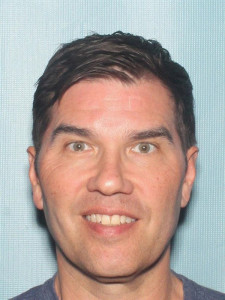 Bryan Joseph Fetterolf a registered Sex Offender of Arizona