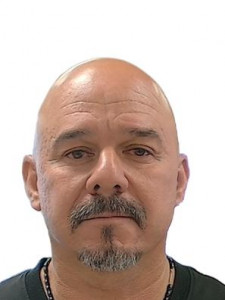 Angel Romero a registered Sex Offender of Arizona