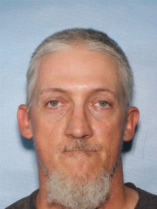 Timothy John Pitsch a registered Sex Offender of Arizona