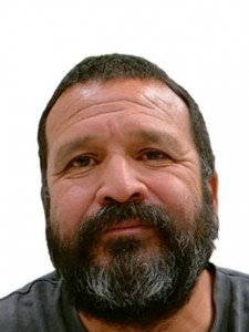 John Raymond Torres a registered Sex Offender of Arizona