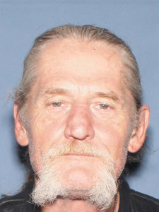 Robert David Phillips a registered Sex Offender of Arizona