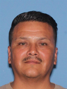 Michael Anthony Oviedo a registered Sex Offender of Arizona