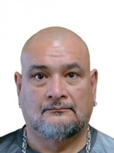 Peter Anthony Nuguid a registered Sex Offender of Arizona