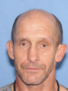 Dale Allen Brown a registered Sex Offender of Arizona