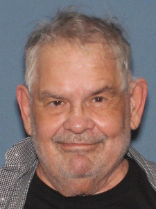 Joseph Angel Reyes a registered Sex Offender of Arizona