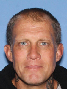 George Timothy Hulbert Jr a registered Sex Offender of Arizona