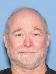 Thomas August Francis a registered Sex Offender of Arizona