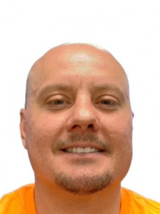 Christopher Aaron Kiefer a registered Sex Offender of Arizona