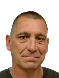 Ronald Damon Weis a registered Sex Offender of Arizona