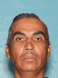 Brandon Jerome Delagarza a registered Sex Offender of Arizona