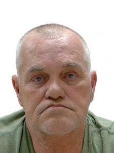 Mark K Haynes a registered Sex Offender of Arizona