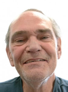 David Gordon Zumwalt a registered Sex Offender of Arizona