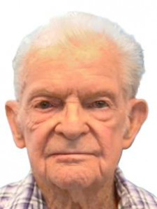 Harold C Reynolds a registered Sex Offender of Arizona