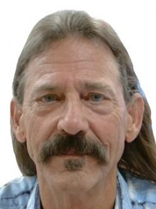 Jeffrey Reynolds Russell a registered Sex Offender of Arizona