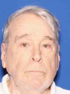 James Michael Connolly a registered Sex Offender of Arizona