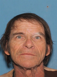 Russell Doyle Seale a registered Sex Offender of Arizona