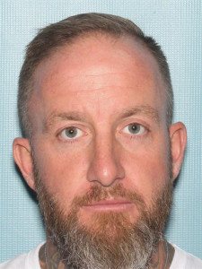 Christopher George Pinkham a registered Sex Offender of Arizona