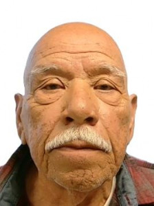 Jose Benigno Avila a registered Sex Offender of Arizona