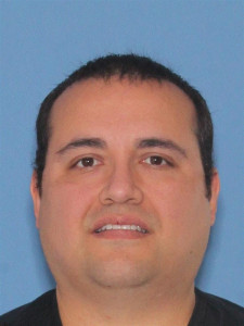 Brian Scott Cattelino a registered Sex Offender of Arizona