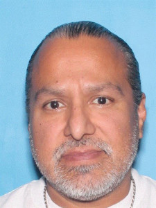 Derek Edward Woith a registered Sex Offender of Arizona