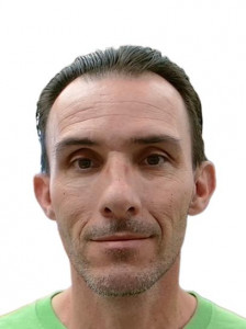 Daniel L Kinney a registered Sex Offender of Arizona