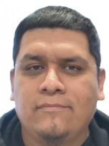 Oliverio Hernandez a registered Sex Offender of Arizona