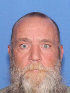 Ronald James Taylor a registered Sex Offender of Arizona